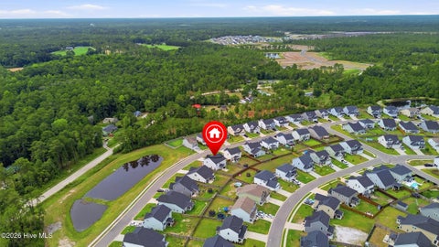 Tiny photo for 2617 Longleaf Pine Circle, Leland, NC 28451 (MLS # 100591955)
