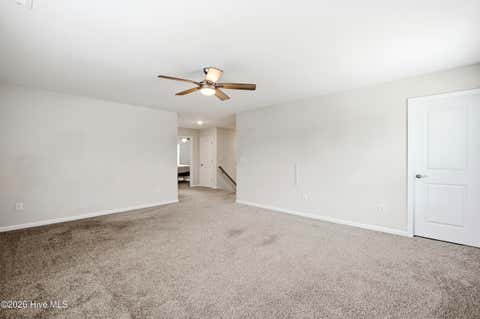 Tiny photo for 2617 Longleaf Pine Circle, Leland, NC 28451 (MLS # 100591955)