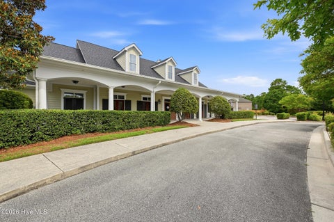 Tiny photo for 2617 Longleaf Pine Circle, Leland, NC 28451 (MLS # 100591955)