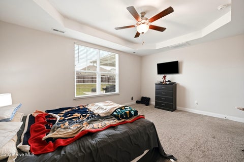 Tiny photo for 2617 Longleaf Pine Circle, Leland, NC 28451 (MLS # 100591955)