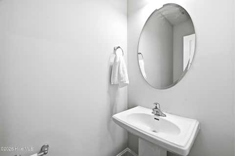 Tiny photo for 2617 Longleaf Pine Circle, Leland, NC 28451 (MLS # 100591955)