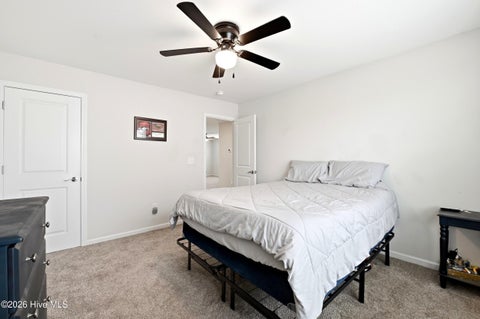 Tiny photo for 2617 Longleaf Pine Circle, Leland, NC 28451 (MLS # 100591955)