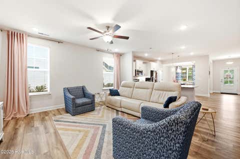 Tiny photo for 2617 Longleaf Pine Circle, Leland, NC 28451 (MLS # 100591955)