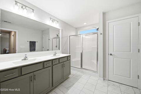 Tiny photo for 2617 Longleaf Pine Circle, Leland, NC 28451 (MLS # 100591955)