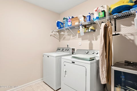 Tiny photo for 2617 Longleaf Pine Circle, Leland, NC 28451 (MLS # 100591955)