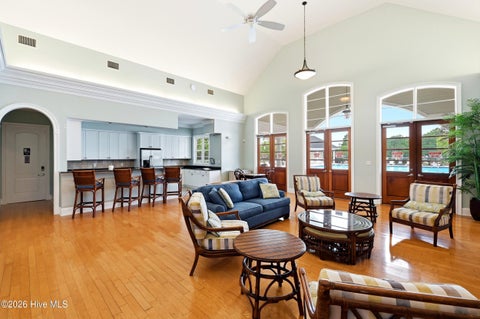 Tiny photo for 2617 Longleaf Pine Circle, Leland, NC 28451 (MLS # 100591955)