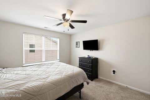 Tiny photo for 2617 Longleaf Pine Circle, Leland, NC 28451 (MLS # 100591955)
