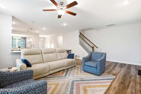 Tiny photo for 2617 Longleaf Pine Circle, Leland, NC 28451 (MLS # 100591955)