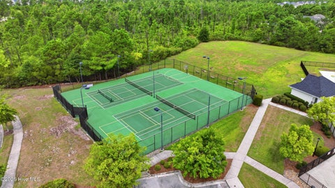 Tiny photo for 2617 Longleaf Pine Circle, Leland, NC 28451 (MLS # 100591955)