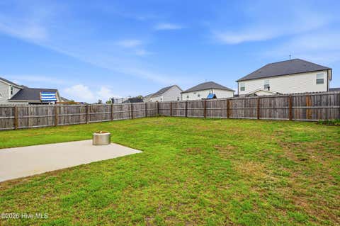 Tiny photo for 2617 Longleaf Pine Circle, Leland, NC 28451 (MLS # 100591955)