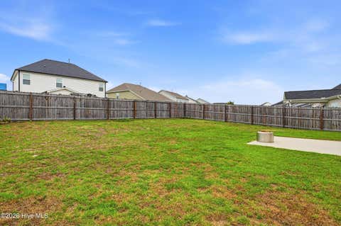 Tiny photo for 2617 Longleaf Pine Circle, Leland, NC 28451 (MLS # 100591955)