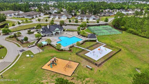 Tiny photo for 2617 Longleaf Pine Circle, Leland, NC 28451 (MLS # 100591955)