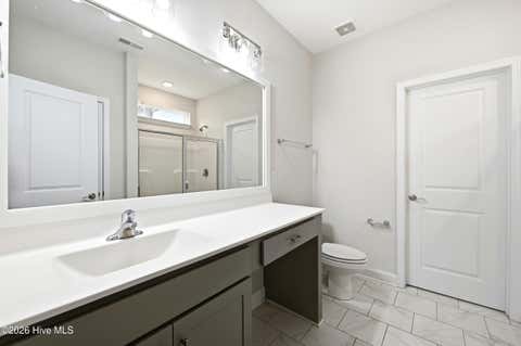 Tiny photo for 2617 Longleaf Pine Circle, Leland, NC 28451 (MLS # 100591955)