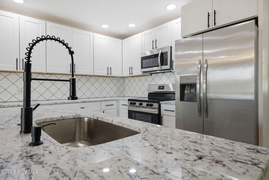 Photo of 2013 Holland Road, Greenville, NC 27834 (MLS # 100571888)