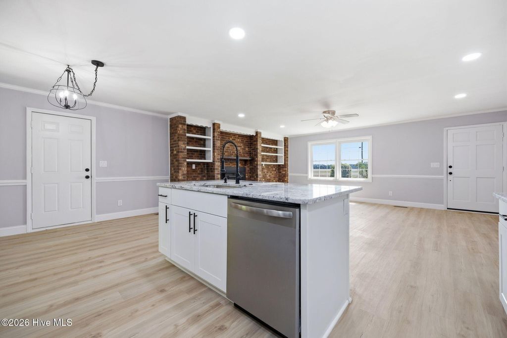 Photo of 2013 Holland Road, Greenville, NC 27834 (MLS # 100571888)