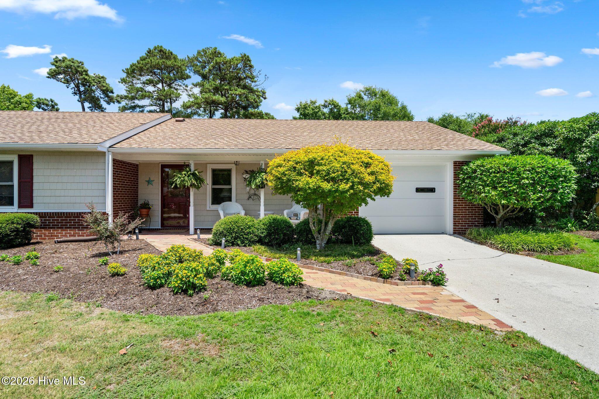 230 Long John Silver Drive