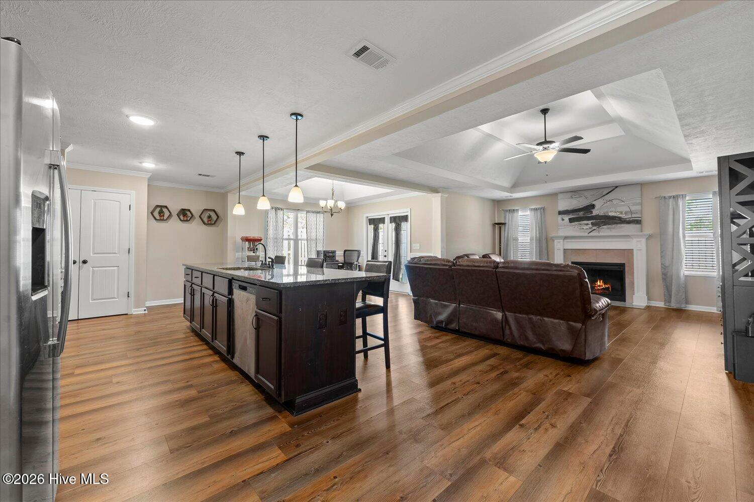 3049 Easton Drive