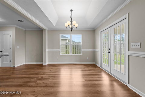 Photo for 3049 Easton Drive