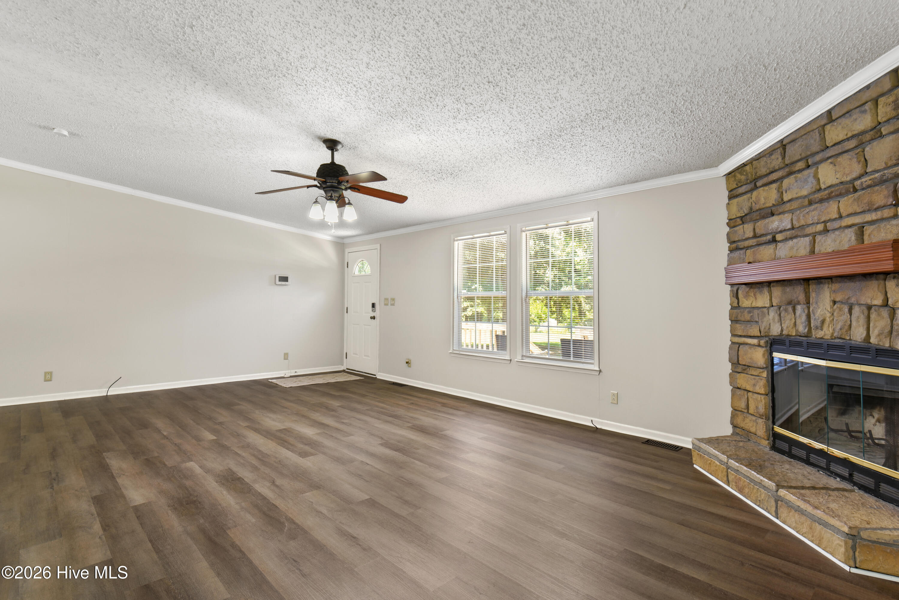 103 Indian Cave Drive