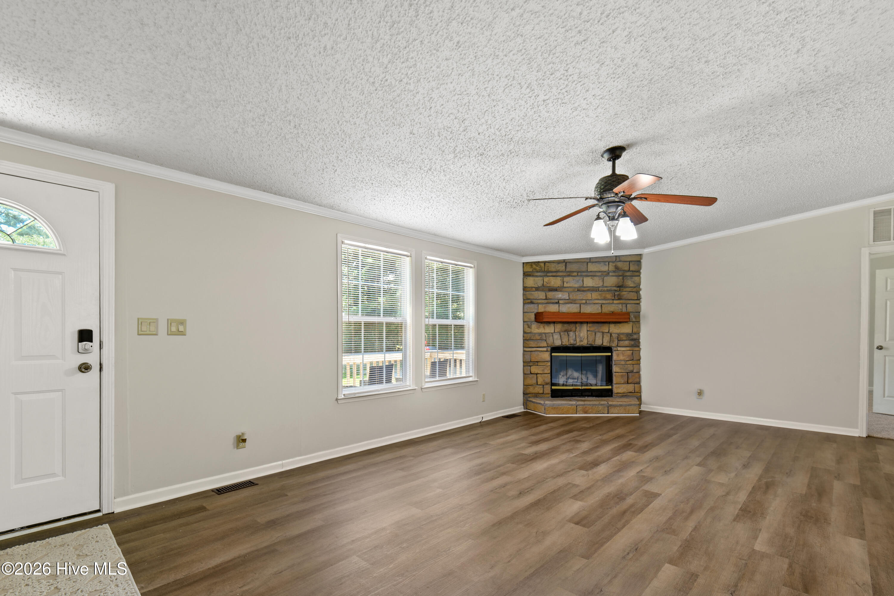 103 Indian Cave Drive