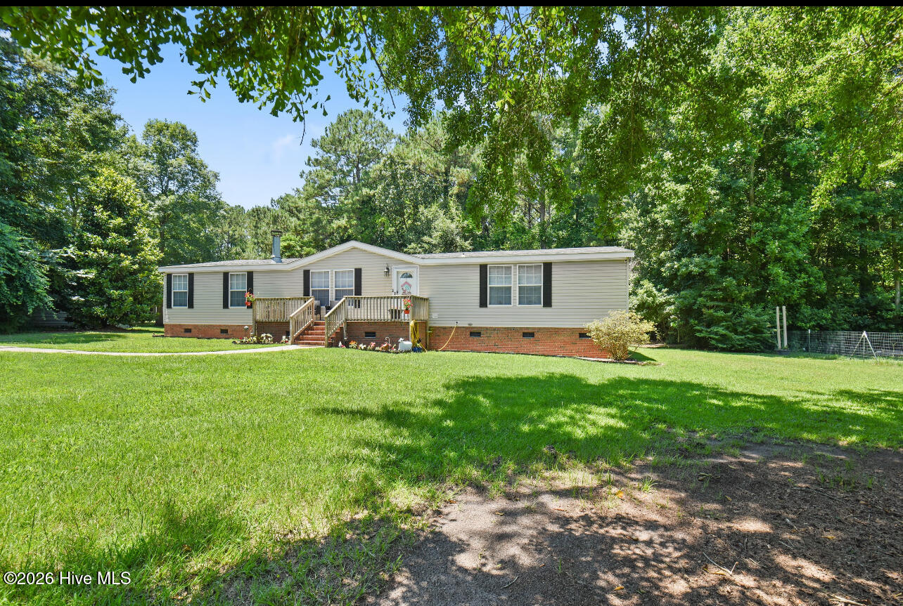 103 Indian Cave Drive