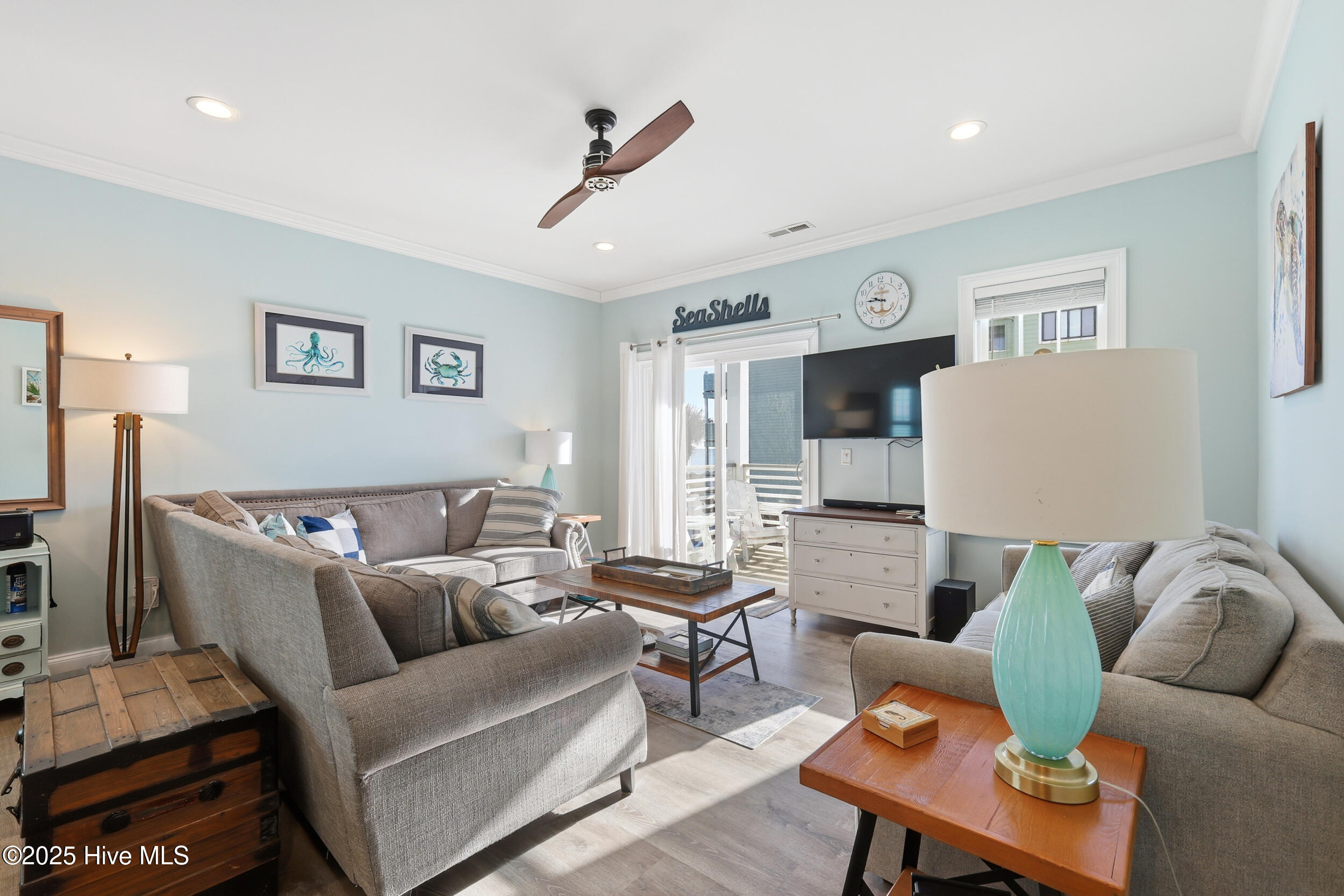 1517 Carolina Beach Avenue N Unit 2