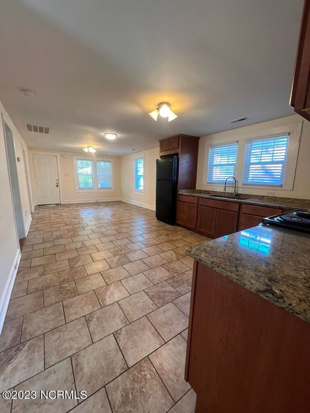 Photo of 411 S 16th Street, Wilmington, NC 28401 (MLS # 100573535)
