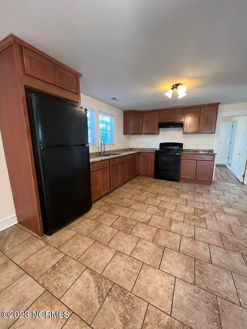 Photo of 411 S 16th Street, Wilmington, NC 28401 (MLS # 100573535)