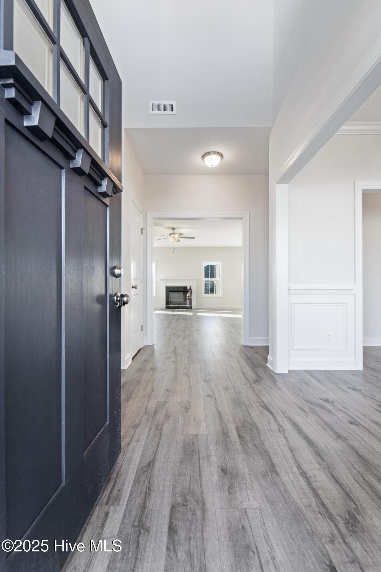 354 Water Wagon Trail