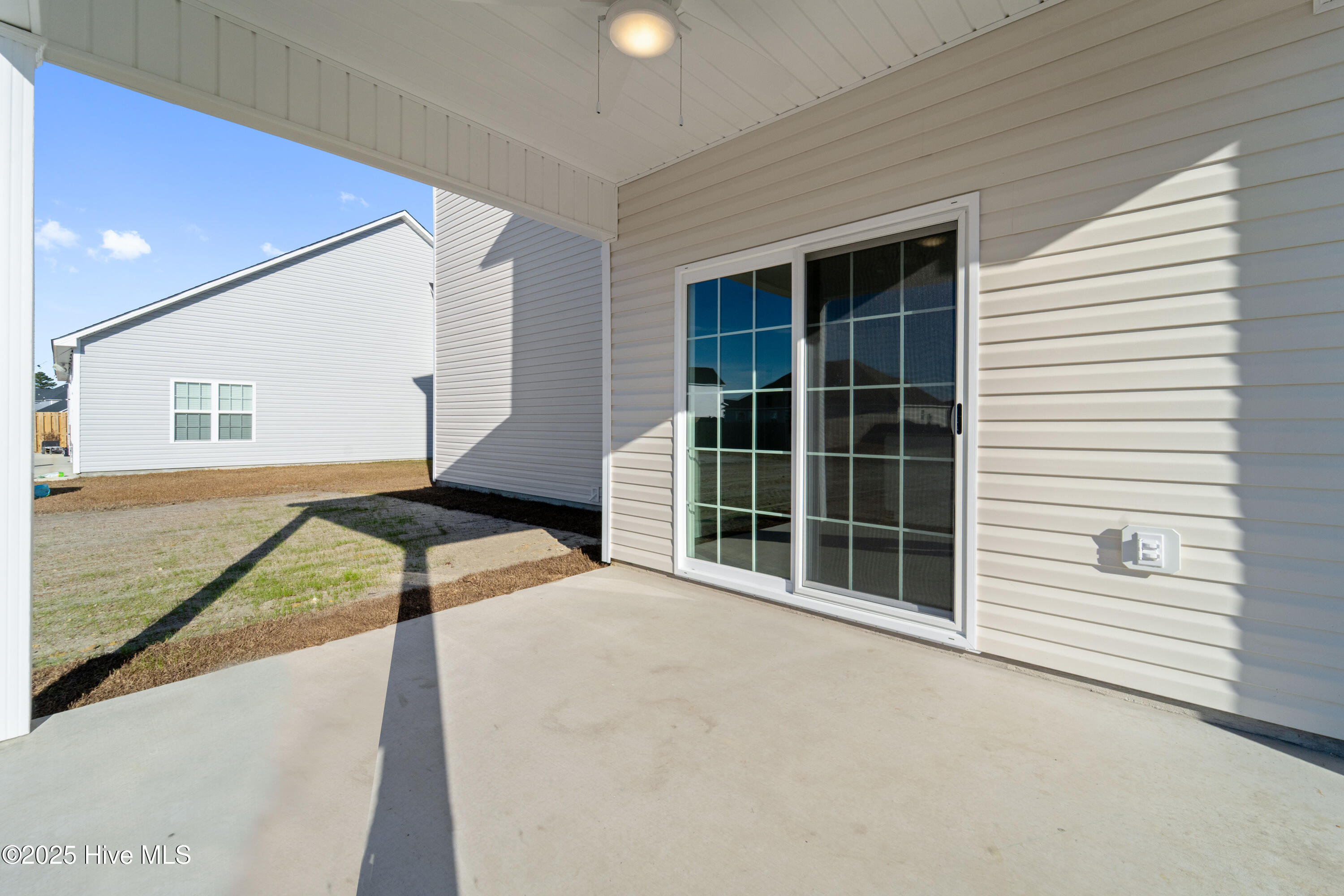 354 Water Wagon Trail