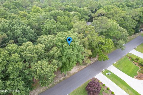 Tiny photo for 3197 Marsh View Drive SW, Supply, NC 28462 (MLS # 100548101)