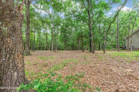 Tiny photo for 3197 Marsh View Drive SW, Supply, NC 28462 (MLS # 100548101)