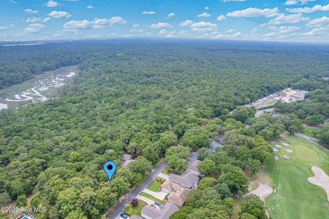 Tiny photo for 3197 Marsh View Drive SW, Supply, NC 28462 (MLS # 100548101)