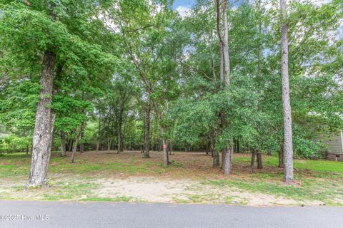 Tiny photo for 3197 Marsh View Drive SW, Supply, NC 28462 (MLS # 100548101)
