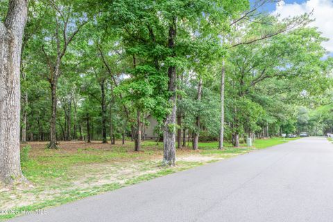 Tiny photo for 3197 Marsh View Drive SW, Supply, NC 28462 (MLS # 100548101)