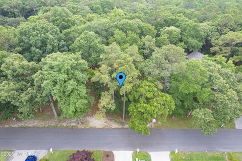 Tiny photo for 3197 Marsh View Drive SW, Supply, NC 28462 (MLS # 100548101)