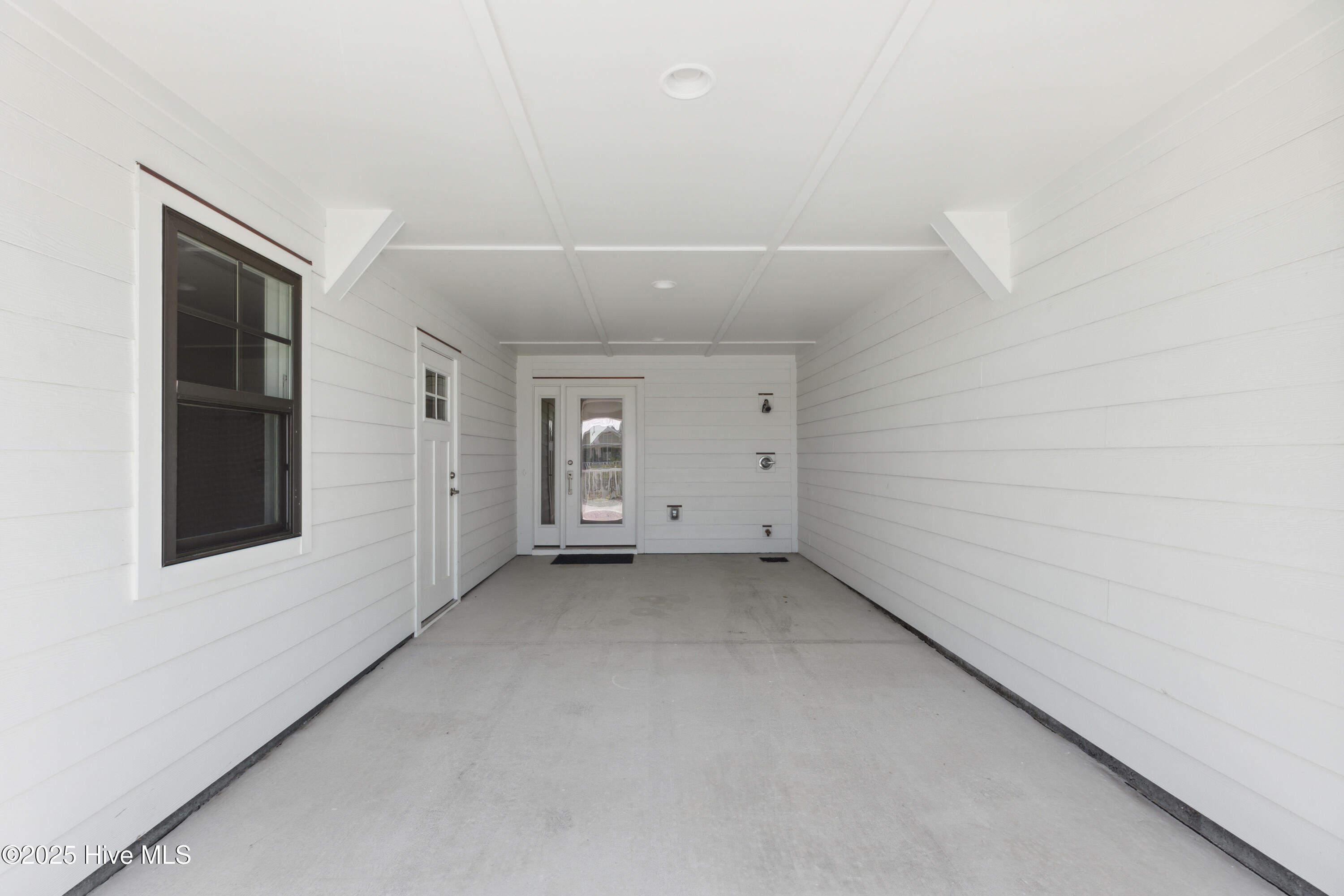 1038 Fort Fisher Boulevard S Unit C