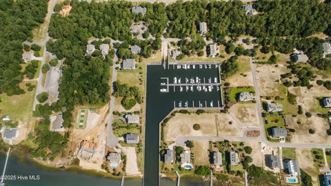 Tiny photo for 3468 Concordia Avenue SW, Supply, NC 28462 (MLS # 100583471)