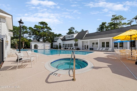 Tiny photo for 3468 Concordia Avenue SW, Supply, NC 28462 (MLS # 100583471)