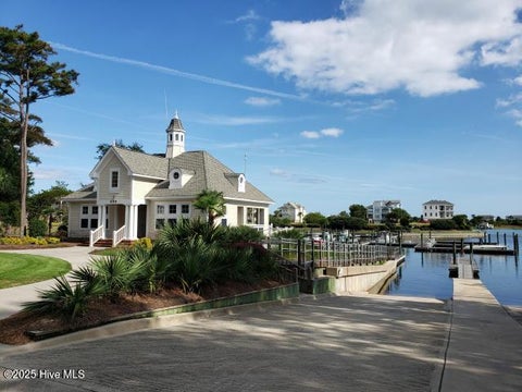 Tiny photo for 3468 Concordia Avenue SW, Supply, NC 28462 (MLS # 100583471)