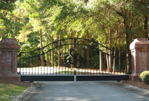 Tiny photo for 3468 Concordia Avenue SW, Supply, NC 28462 (MLS # 100583471)