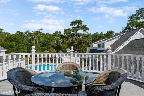 Tiny photo for 3468 Concordia Avenue SW, Supply, NC 28462 (MLS # 100583471)