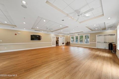 Tiny photo for 3468 Concordia Avenue SW, Supply, NC 28462 (MLS # 100583471)