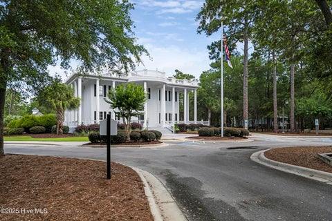 Tiny photo for 3468 Concordia Avenue SW, Supply, NC 28462 (MLS # 100583471)