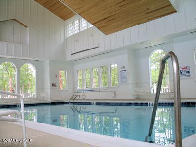 Tiny photo for 3468 Concordia Avenue SW, Supply, NC 28462 (MLS # 100583471)