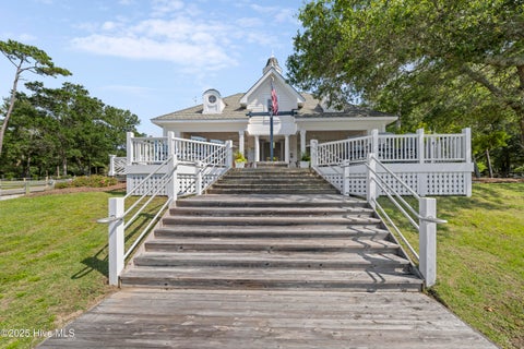 Tiny photo for 3468 Concordia Avenue SW, Supply, NC 28462 (MLS # 100583471)