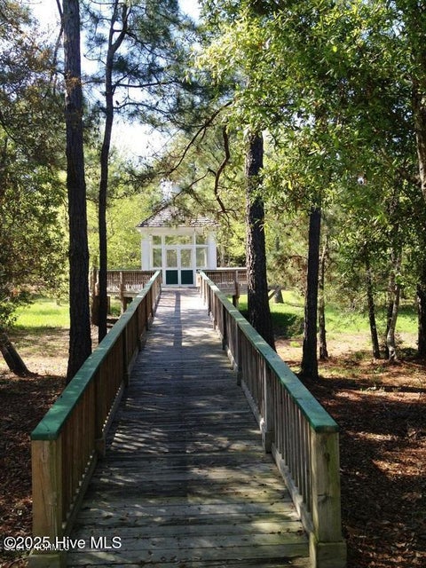 Tiny photo for 3468 Concordia Avenue SW, Supply, NC 28462 (MLS # 100583471)