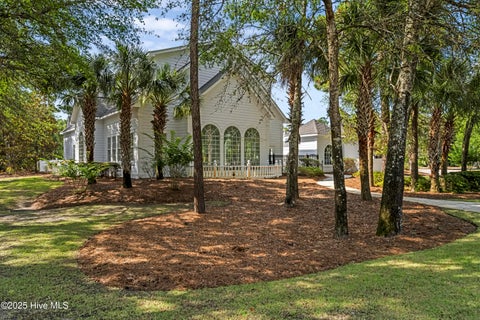 Tiny photo for 3468 Concordia Avenue SW, Supply, NC 28462 (MLS # 100583471)