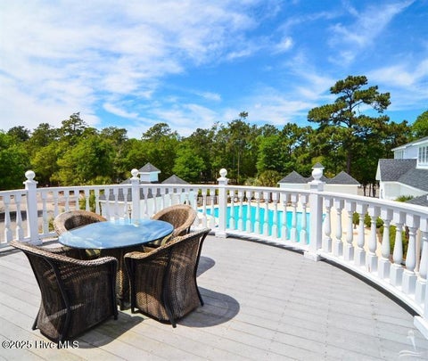 Tiny photo for 3468 Concordia Avenue SW, Supply, NC 28462 (MLS # 100583471)