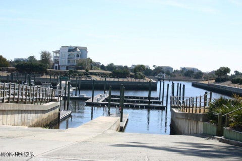Tiny photo for 3468 Concordia Avenue SW, Supply, NC 28462 (MLS # 100583471)
